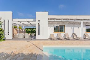 Affittacamere Incanto by Wonderful Italy