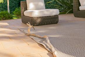 Affittacamere Incanto by Wonderful Italy