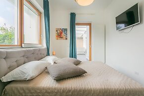 Affittacamere Incanto by Wonderful Italy