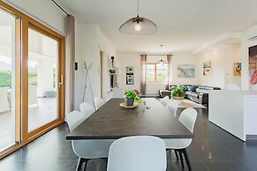 Affittacamere Incanto by Wonderful Italy