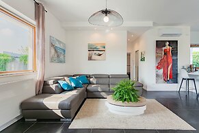 Affittacamere Incanto by Wonderful Italy