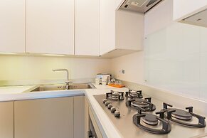 Affittacamere Incanto by Wonderful Italy