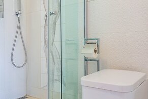 Affittacamere Incanto by Wonderful Italy