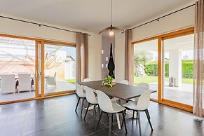 Affittacamere Incanto by Wonderful Italy