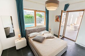 Affittacamere Incanto by Wonderful Italy