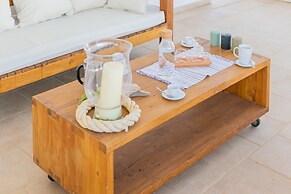 Affittacamere Incanto by Wonderful Italy