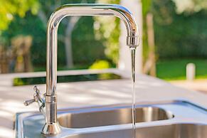 Affittacamere Incanto by Wonderful Italy