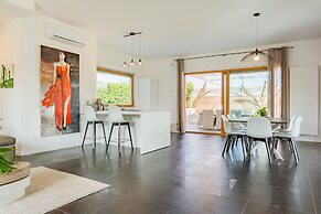 Affittacamere Incanto by Wonderful Italy