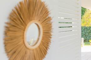 Affittacamere Incanto by Wonderful Italy