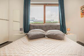 Affittacamere Incanto by Wonderful Italy