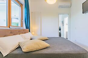 Affittacamere Incanto by Wonderful Italy