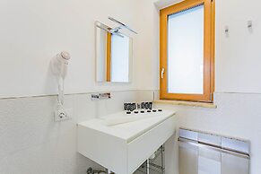 Affittacamere Incanto by Wonderful Italy