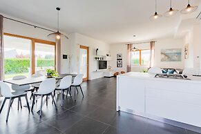 Affittacamere Incanto by Wonderful Italy