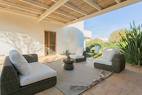 Affittacamere Incanto by Wonderful Italy