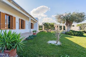 Affittacamere Incanto by Wonderful Italy