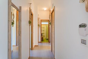 Affittacamere Incanto by Wonderful Italy