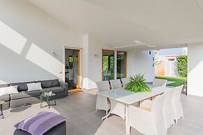 Affittacamere Incanto by Wonderful Italy