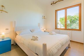 Affittacamere Incanto by Wonderful Italy