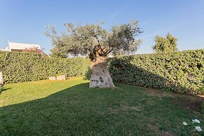 Affittacamere Incanto by Wonderful Italy