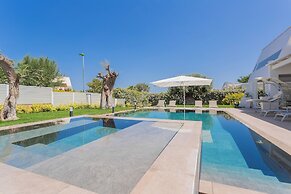 Affittacamere Incanto by Wonderful Italy