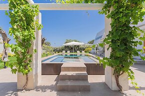 Affittacamere Incanto by Wonderful Italy