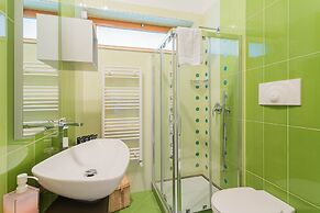 Affittacamere Incanto by Wonderful Italy