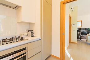 Affittacamere Incanto by Wonderful Italy