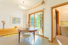 Affittacamere Incanto by Wonderful Italy