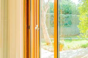 Affittacamere Incanto by Wonderful Italy