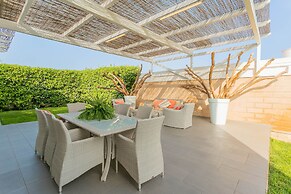 Affittacamere Incanto by Wonderful Italy