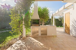 Affittacamere Incanto by Wonderful Italy