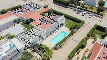 Affittacamere Incanto by Wonderful Italy