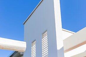 Affittacamere Incanto by Wonderful Italy