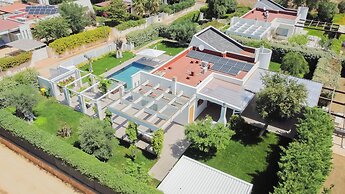 Affittacamere Incanto by Wonderful Italy