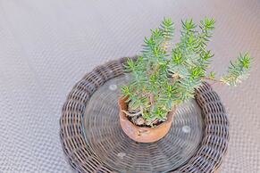 Affittacamere Incanto by Wonderful Italy