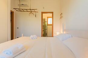 Affittacamere Incanto by Wonderful Italy