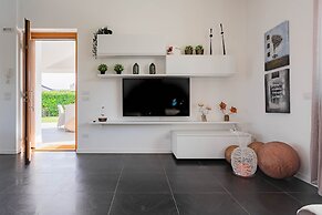 Affittacamere Incanto by Wonderful Italy