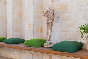 Affittacamere Incanto by Wonderful Italy