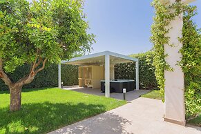 Affittacamere Incanto by Wonderful Italy