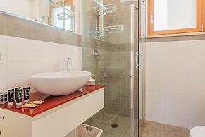 Affittacamere Incanto by Wonderful Italy