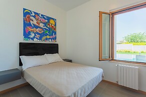 Affittacamere Incanto by Wonderful Italy