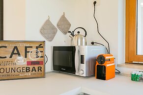 Affittacamere Incanto by Wonderful Italy