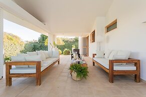 Affittacamere Incanto by Wonderful Italy