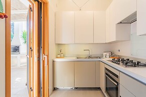 Affittacamere Incanto by Wonderful Italy