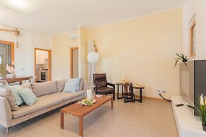 Affittacamere Incanto by Wonderful Italy