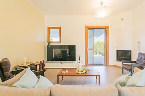 Affittacamere Incanto by Wonderful Italy