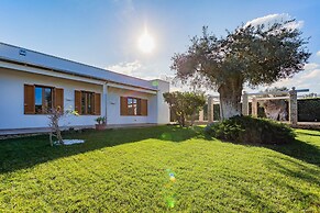 Affittacamere Incanto by Wonderful Italy