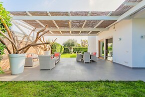 Affittacamere Incanto by Wonderful Italy