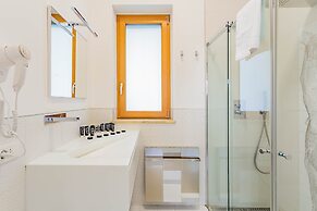 Affittacamere Incanto by Wonderful Italy