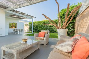 Affittacamere Incanto by Wonderful Italy